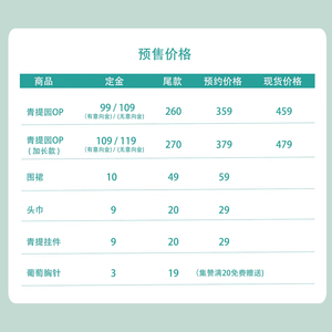 Lo研社 嘎嘎