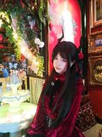 愿我们灵魂相契