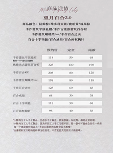 Lo研社 嘎嘎