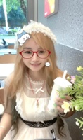 2026.05.14象牙塔