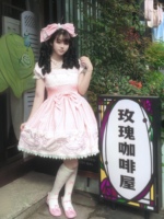 杭州网红店真的畏惧了