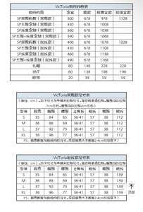 Lo研社 嘎嘎