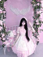 ‎▸ 𐙚 ♡ı||ııı||⊹.𝄞𝄢⋆.˚ 𝄞