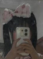 爱上大kc是我的宿命