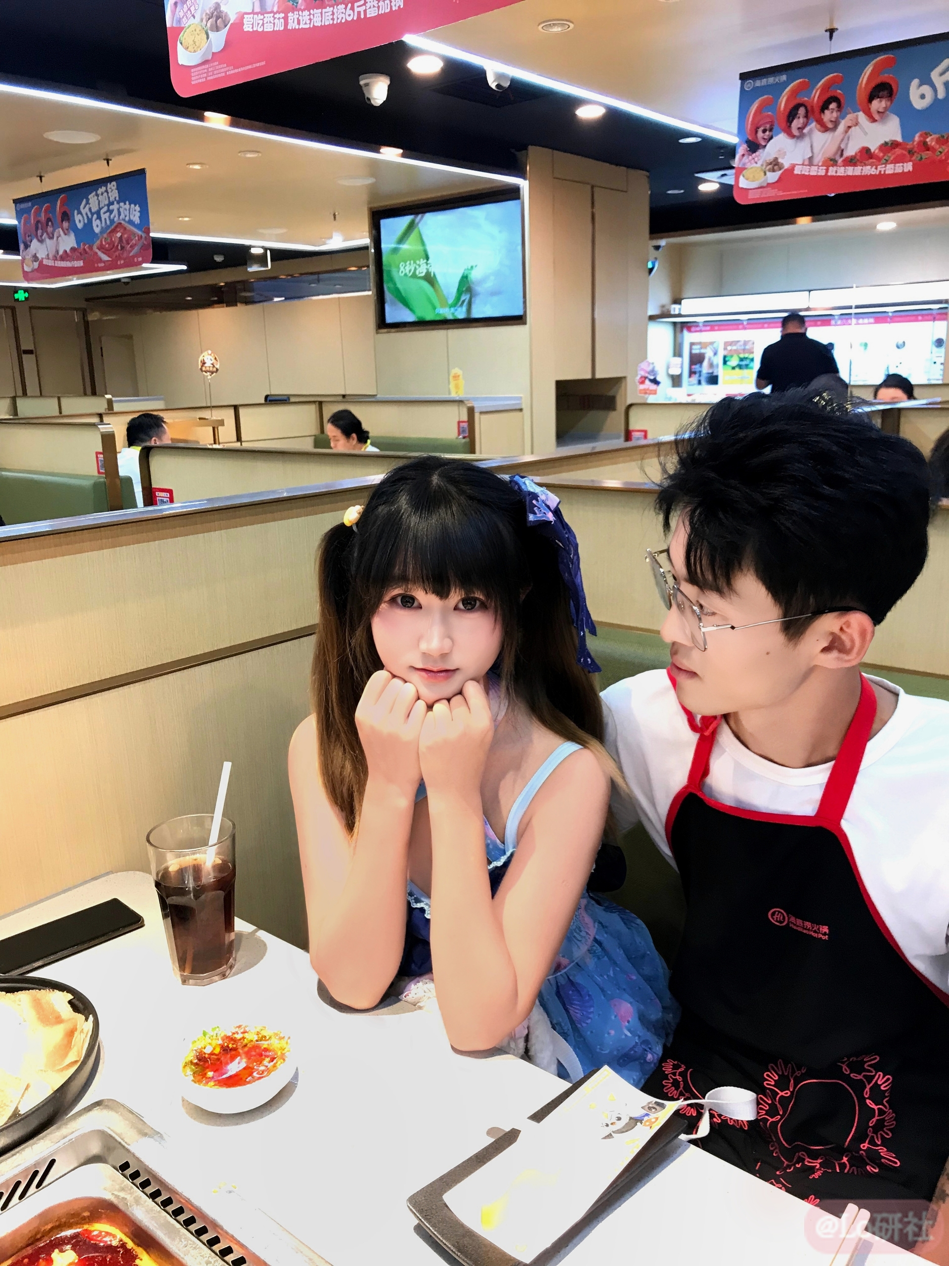 MEITU_20260910_224914508.jpg
