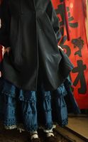 在犹豫,不知道后来的你是怎么选的