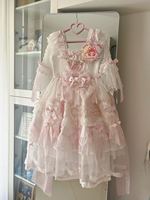 好久没登都忘记了!!!