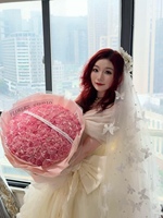 20岁生日快乐 请赐予我勇敢面对一切的勇气