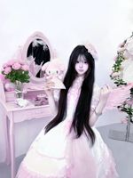 ‎▸ 𐙚 ♡ı||ııı||⊹.𝄞𝄢⋆.˚ 𝄞
