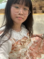 我感觉我懂你的特别