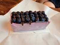 🍰