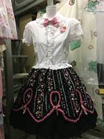 闲来无事搭配一下