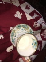 ☕️