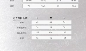 Lo研社 嘎嘎