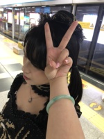 我给个满分