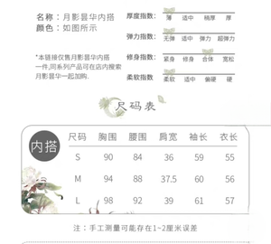 Lo研社 嘎嘎