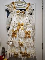 （26衣柜/3）安东尼系列蟹黄小笼包