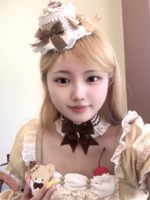 纸杯蛋糕🧁