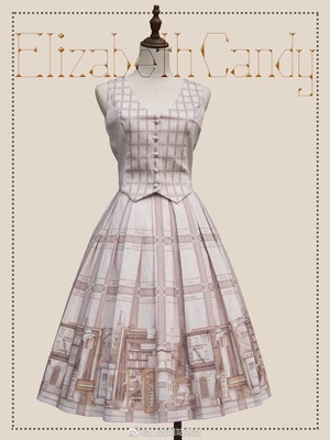 Fibonacci&Dashwood 斐波那契与达什伍德