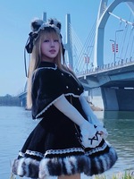 相册边角料