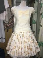 小熊饼干🧸🍪