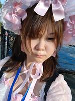 装一下可爱◟(˶> ᎑ <˶)◞