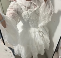 圣诗序章