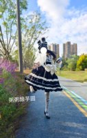 萌新求转正！辛苦审核宝宝审核