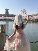 如果要告白 我希望是樱花树下的告白