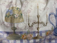 今年的夏天快乐裙！！！！！