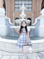 下妻物语