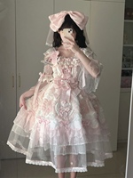 好久没登都忘记了!!!