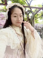 紫藤公园~