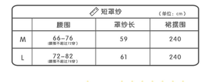 Lo研社 嘎嘎