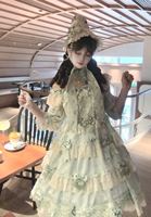 人比人气死人 🍰比🍰起司蛋糕