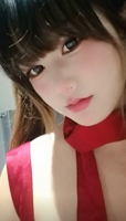 我的老天奶！小缎带！你萌！