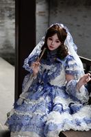 那个价值2w流落到日本的青花瓷瓶回来了