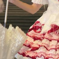 ₊˚⊹♡⋆｡‧˚ʚ🍓ɞ˚‧｡⋆₊˚⊹♡