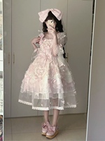 好久没登都忘记了!!!