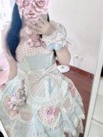 纸杯蛋糕🧁