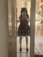 自制表情包