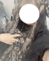 乌鸦与少年