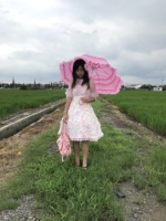 二零二五年春