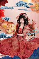 端午节快乐！