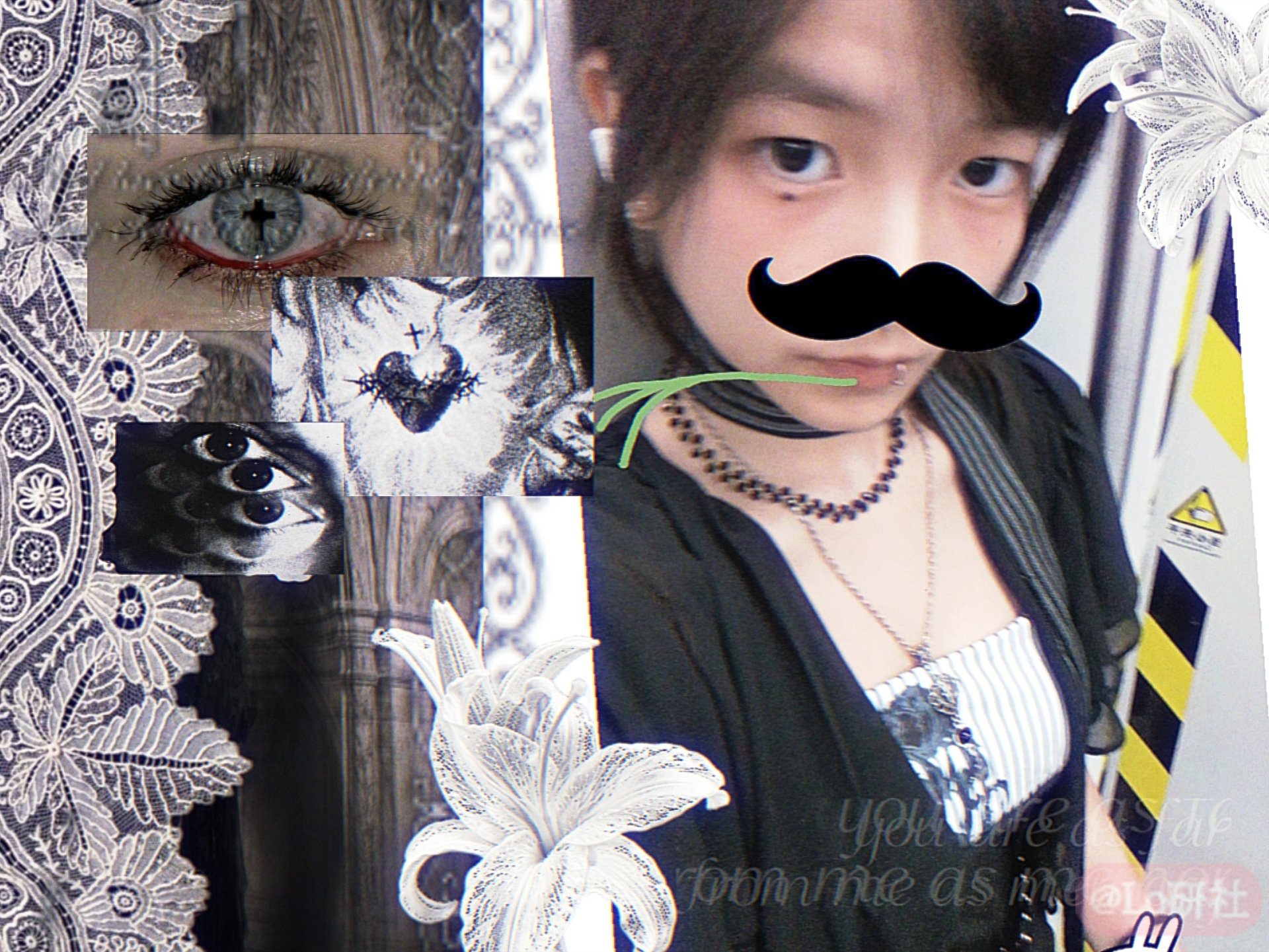 retouch_2026092613502321.jpg