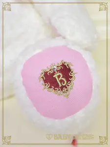 Lo研社 嘎嘎