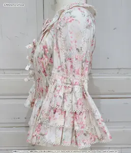Lo研社 嘎嘎