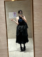 挖挖挖