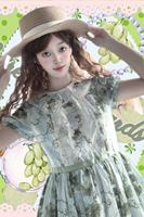 还是新款返图！