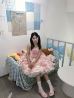 美乐蒂